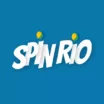 Spin Rio Casino logo