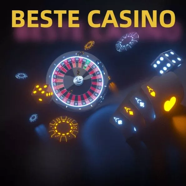 Hvilket online casino er best i Norge?