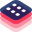 casinotopplisten.com Icon