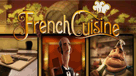 French Cuisine