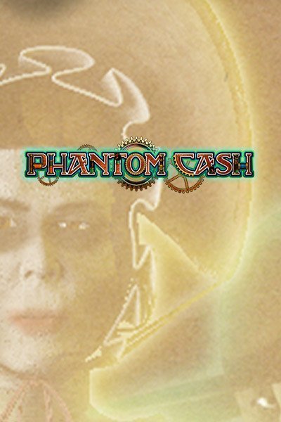 Phantom Cash
