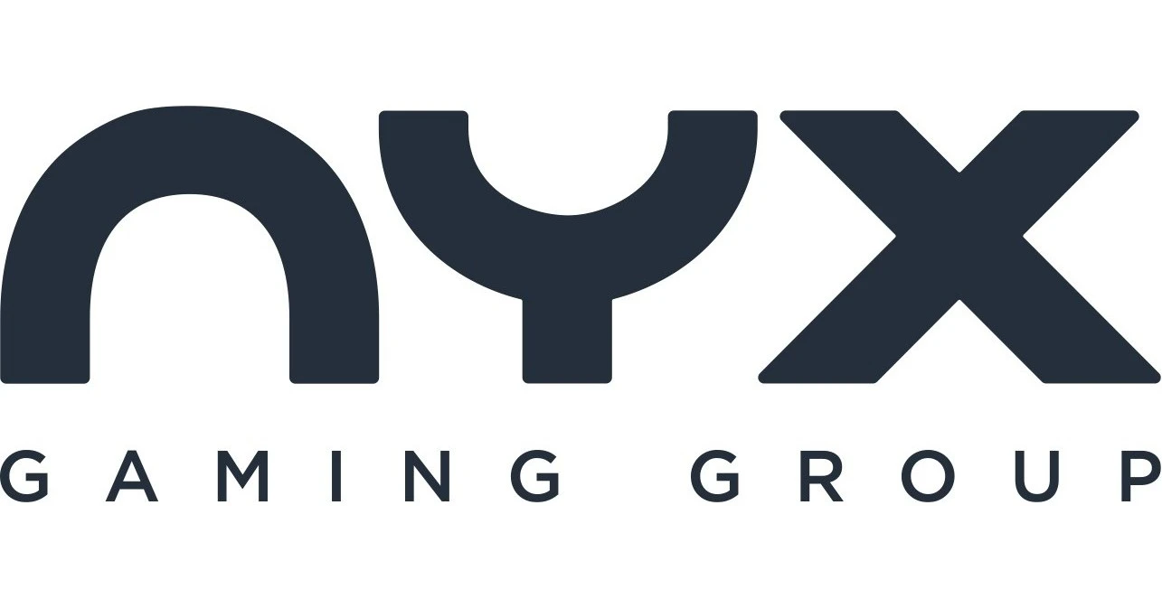 NYXGamingGroup-logo-navy Logo