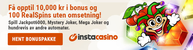 Online Casino Skatt
