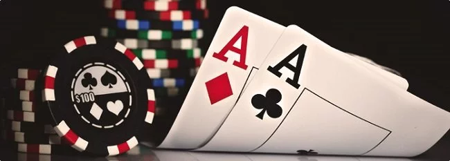 texas hold em poker