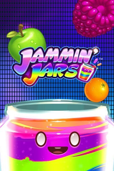 online casino jammin jars