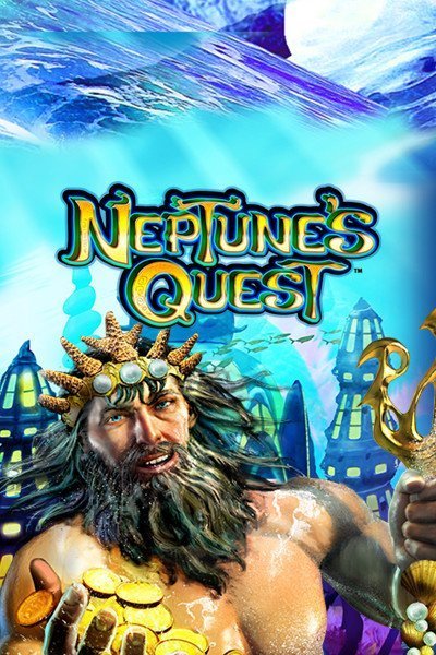 Neptune's Quest