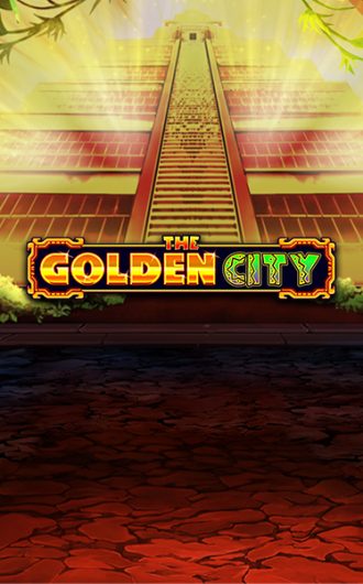 golden city casino free slots