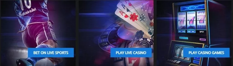 The best Alive Broker Online casinos