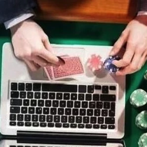 Casino med rask utbetaling 2024
