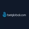 BetGlobal logo