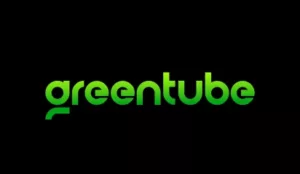 Image for Green ube