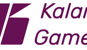 Image for Kalamba games