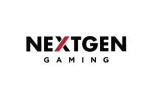 Logo image for NextGen