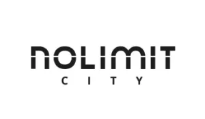 Logo image for NoLimit City
