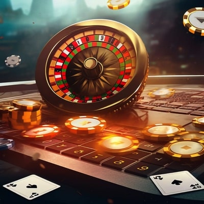 Gambling Guide