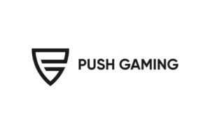 Image for Push gaming