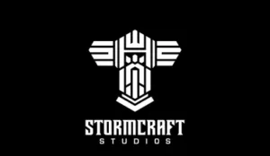 Image for Stormcraft studios