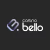 CasinoBello logo