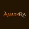 Logo image for AmunRa Casino
