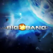 Image for Big bang