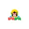 Logo image for BoaBoa Casino
