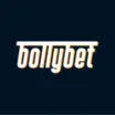 Image for Bollybet