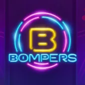Logo image for Bompers