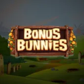 Logo image for Bonus Bunnies