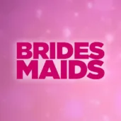 Logo image for Bridesmaids