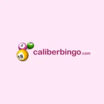 Logo image for CaliberBingo