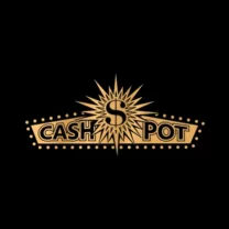 Image for CashPot Casino