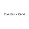 Logo image for Casino-X