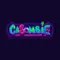 Logo image for Casombie Casino