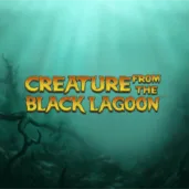 Image for Creature from the Black Lagoon