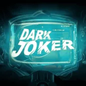 Logo image for Dark Joker