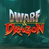 Image for Dwarf and Dragon
