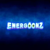 Logo image for Energoonz
