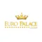 Logo image for Euro Palace Casino