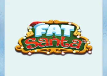 Logo image for Fat Santa