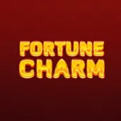 Logo image for Fortune Charm