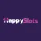 Image for Happy Slots
