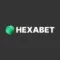 Image for Hexabet