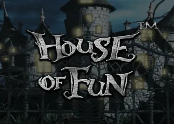 Image for House of Fun