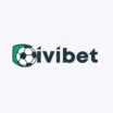 logo image for ivibet
