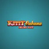 Logo image for Kitty Cabana