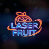 Logo image for Laser Fruit