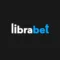 Logo image for Librabet Casino