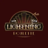 Image for Lightning Roulette