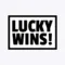 Image for Luckywins