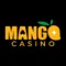 Logo image for Mango Casino